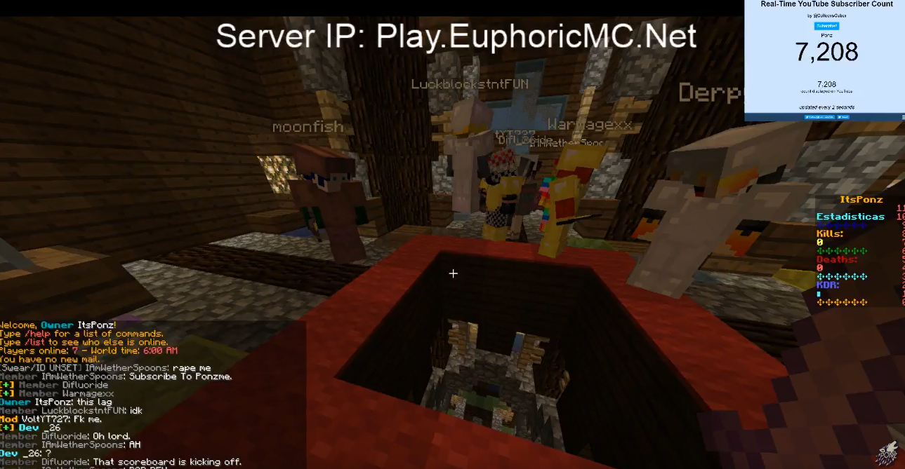 Screenshot from 2017