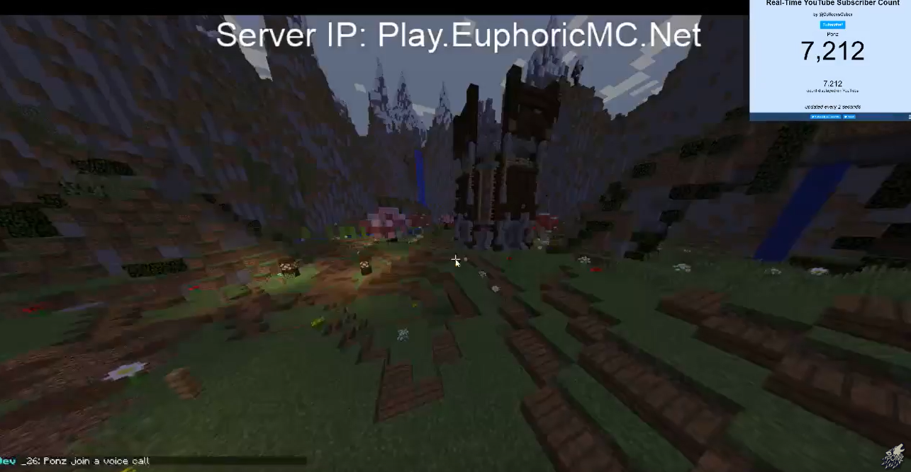 Screenshot from 2017