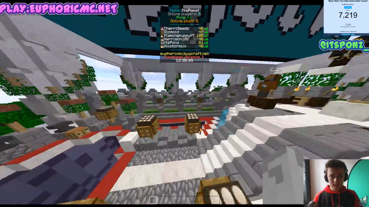 Screenshot from 2018