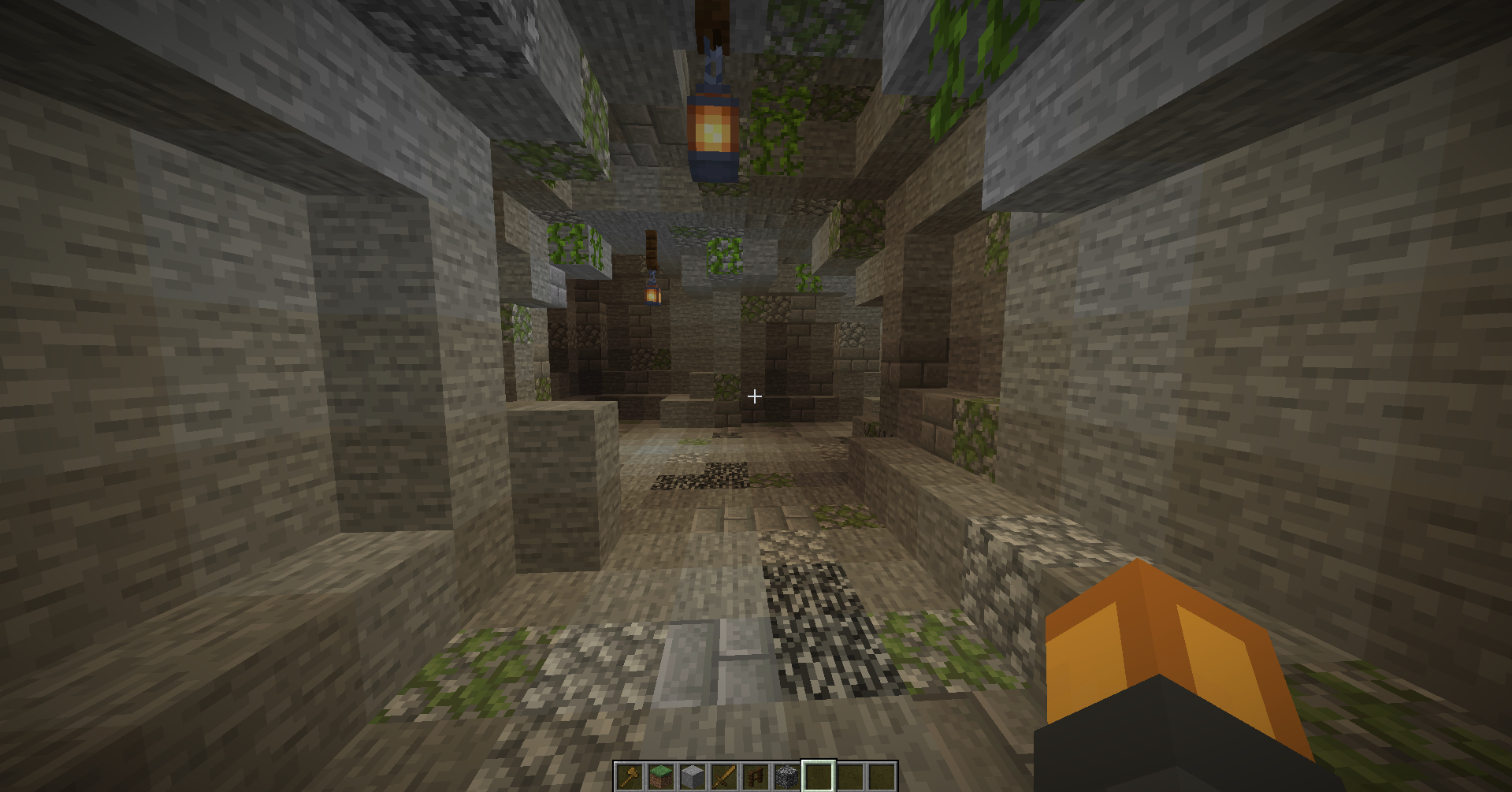 Screenshot from 2020