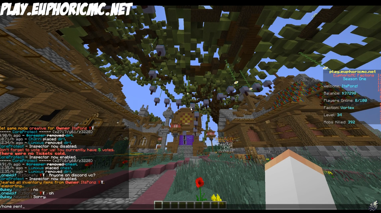 Screenshot from 2020