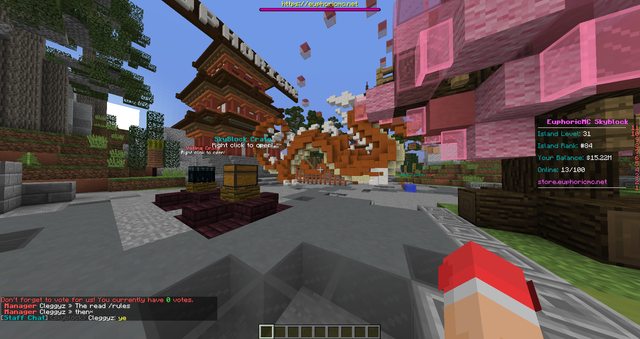 Screenshot from 2020