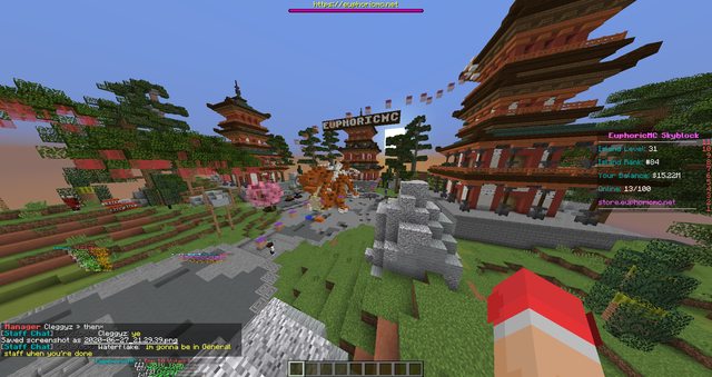 Screenshot from 2020